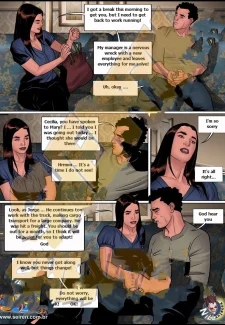 Another Chance (5)