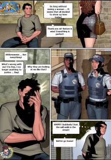 Another Chance (9)