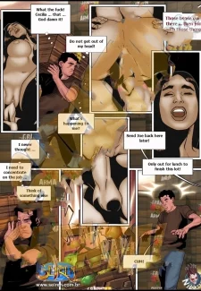 Another Chance – Part 2 (14)