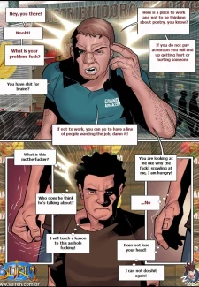 Another Chance – Part 2 (15)