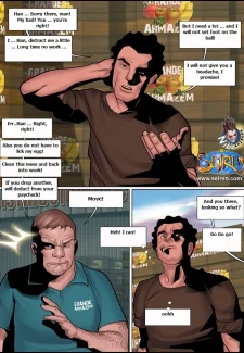 Another Chance – Part 2 (16)