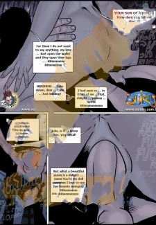 Another Chance – Part 2 (7)