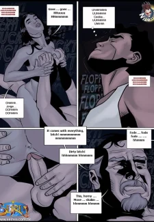 Another Chance – Part 2 (9)