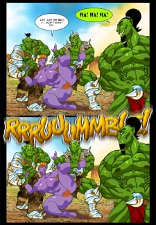 BMR20