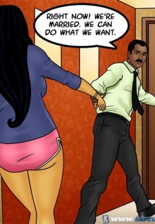 Caught in the Act (114)