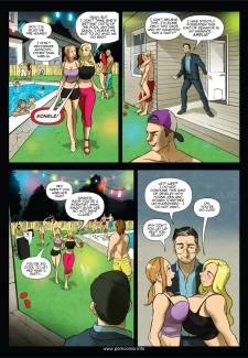 ClaireandDianaTTBACE-03