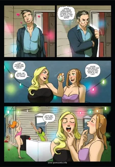 ClaireandDianaTTBACE-04