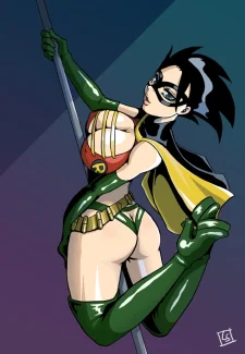DC_Heros_06