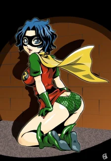 DC_Heros_09