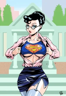 DC_Heros_10