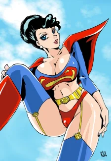 DC_Heros_11