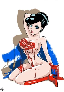 DC_Heros_13