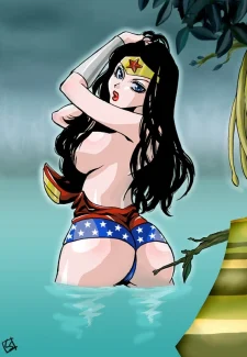 DC_Heros_14