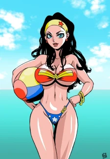 DC_Heros_15