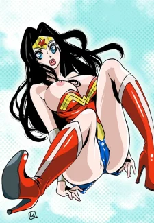 DC_Heros_16