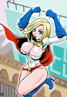 DC_Heros_17