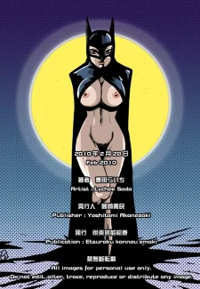 DC_Heros_22