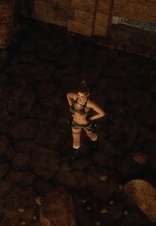 Dark_Adventures (11)