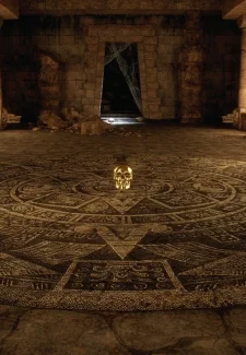 Dark_Adventures (12)