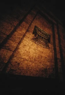 Dark_Adventures (13)