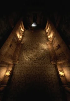 Dark_Adventures (14)