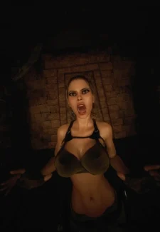 Dark_Adventures (15)