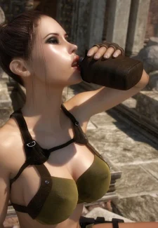 Dark_Adventures (6)
