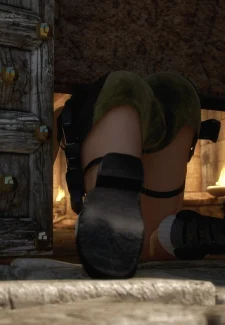 Dark_Adventures (8)