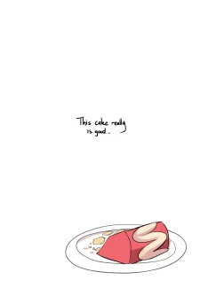 Day Anniversary (13)