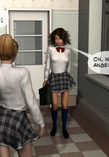 Girls Ch. 9 (47)
