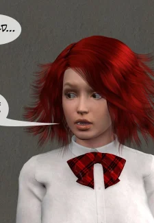 Girls Ch. 9 (9)
