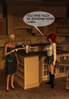 Girls Ch.11- Sisters (10)