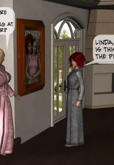 Girls Ch.11- Sisters (48)