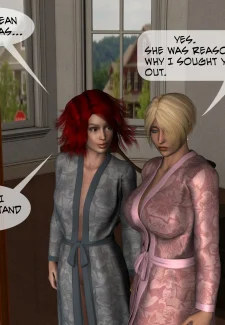 Girls Ch.11- Sisters (51)