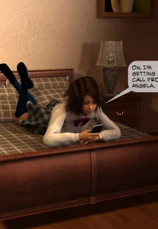Girls Ch.11- Sisters (52)