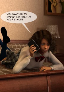 Girls Ch.11- Sisters (56)
