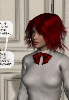 Girls Ch.11- Sisters (7)