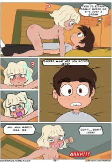 Homework (13)