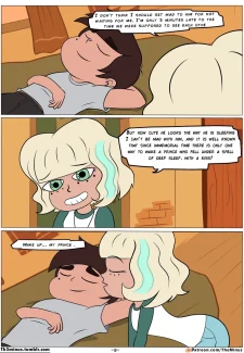 Homework (3)