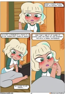 Homework (6)