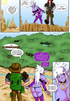 Jack and Syx (11)