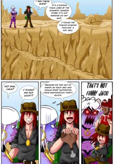 Jack and Syx (12)