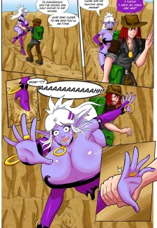 Jack and Syx (13)