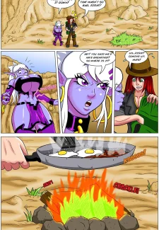 Jack and Syx (18)