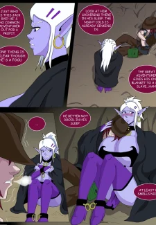 Jack and Syx (3)