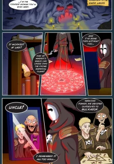 Jack and Syx (7)