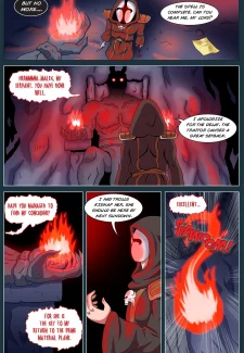 Jack and Syx (9)