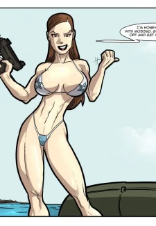 License to Fuck (49)