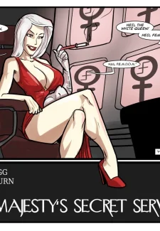 License to Fuck (68)
