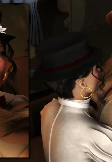 Mary Poppins (7)